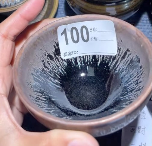 Today’s Live Selection-2026-03-01