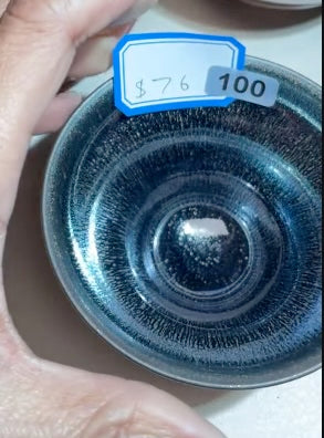 Today’s Live Selection-2026-02-26