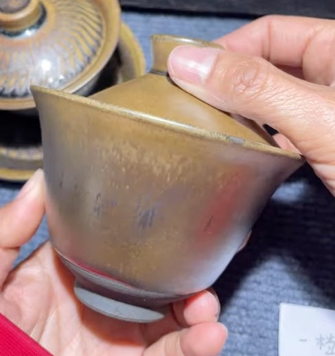 Today’s Live Selection-2026-03-01