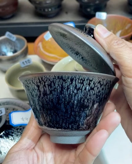 Today’s Live Selection-2026-02-26