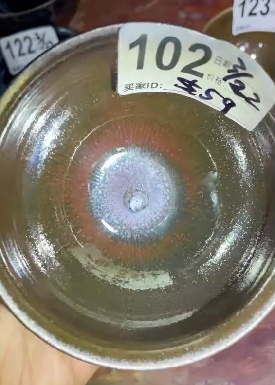 Today’s Live Selection-2026-03-22