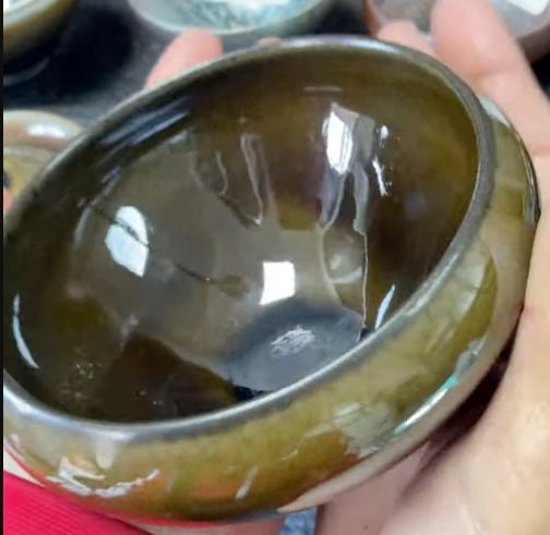 Today’s Live Selection-2026-03-01