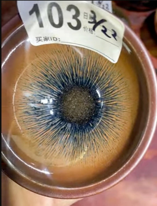 Today’s Live Selection-2026-03-22