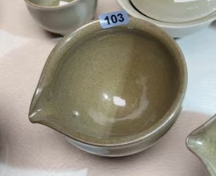 Today’s Live Selection-2026-02-26