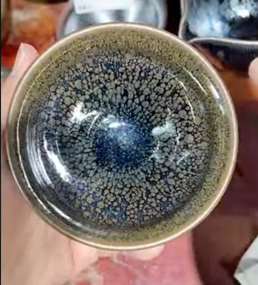 Today’s Live Selection-2026-03-22