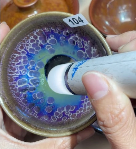 Today’s Live Selection-2026-02-26