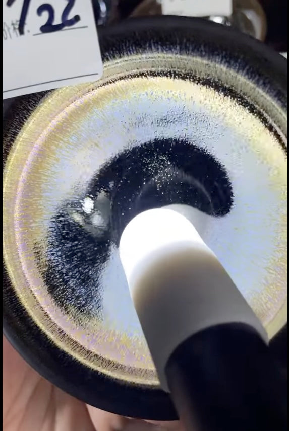 Today’s Live Selection-2026-03-22