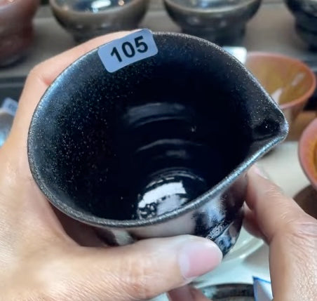 Today’s Live Selection-2026-02-26