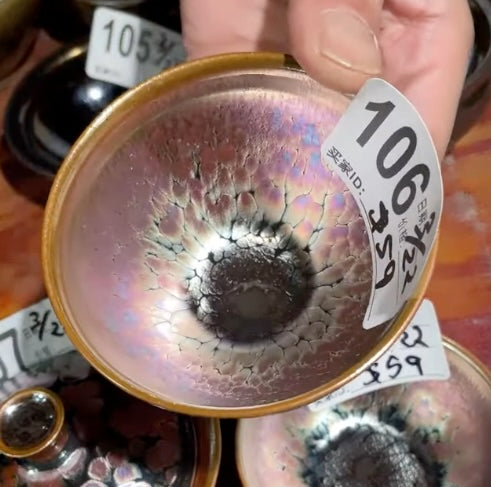 Today’s Live Selection-2026-03-22