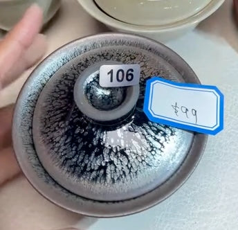 Today’s Live Selection-2026-02-26