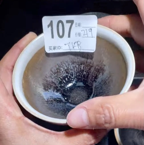 Today’s Live Selection-2026-03-01