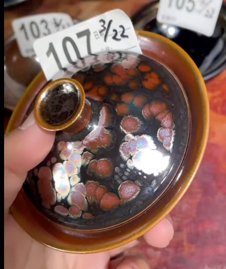 Today’s Live Selection-2026-03-22