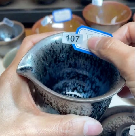 Today’s Live Selection-2026-02-26