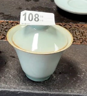 Today’s Live Selection-2026-03-01