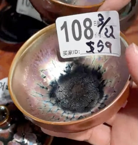 Today’s Live Selection-2026-03-22