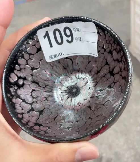 Today’s Live Selection-2026-03-02