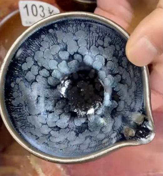 Today’s Live Selection-2026-03-22