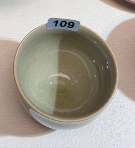 Today’s Live Selection-2026-02-26