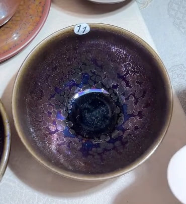 Today’s Live Selection-2026-02-26