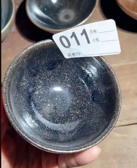 Today’s Live Selection-2026-02-28