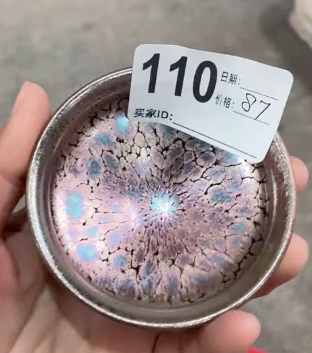 Today’s Live Selection-2026-03-02