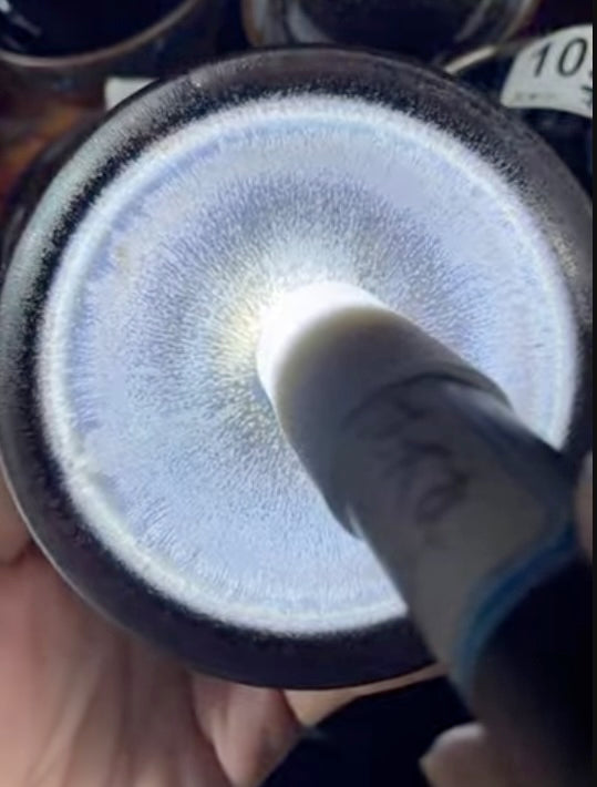 Today’s Live Selection-2026-03-22