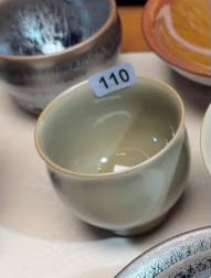 Today’s Live Selection-2026-02-26