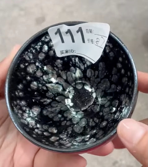 Today’s Live Selection-2026-03-02