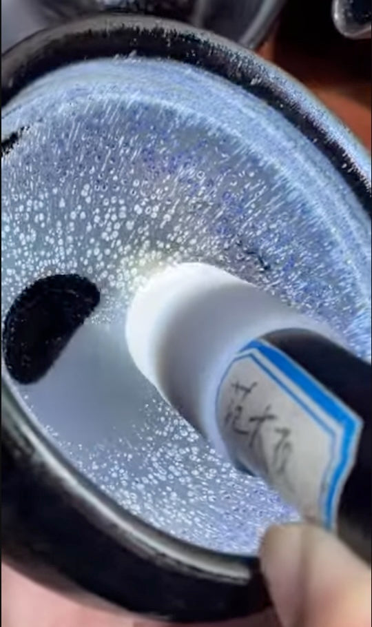 Today’s Live Selection-2026-03-22