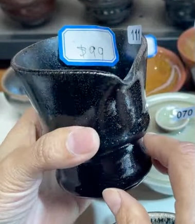 Today’s Live Selection-2026-02-26