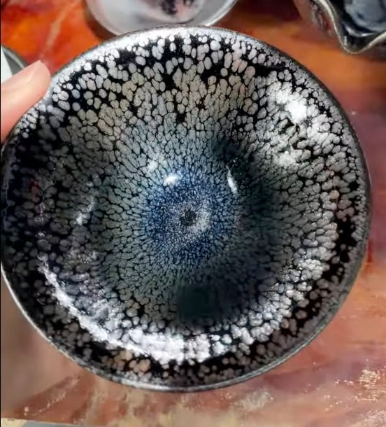 Today’s Live Selection-2026-03-22