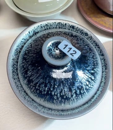 Today’s Live Selection-2026-02-26