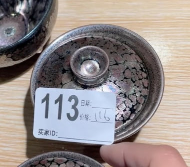 Today’s Live Selection-2026-03-02