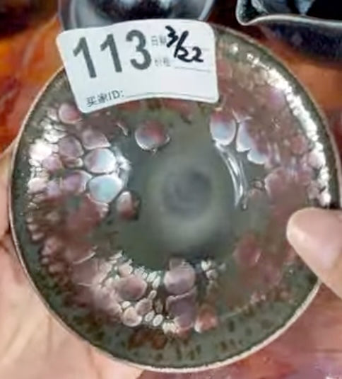 Today’s Live Selection-2026-03-22