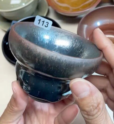 Today’s Live Selection-2026-02-26