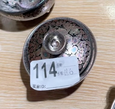 Today’s Live Selection-2026-03-02