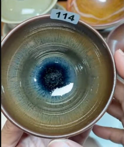 Today’s Live Selection-2026-02-26