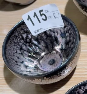 Today’s Live Selection-2026-03-02