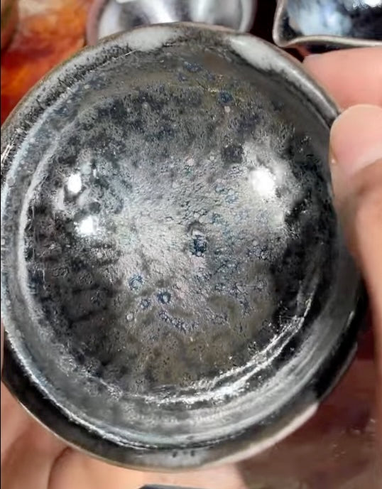 Today’s Live Selection-2026-03-23