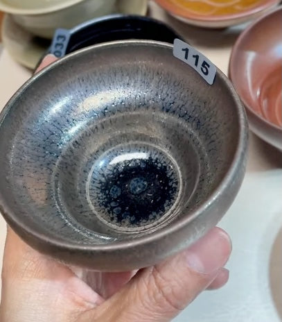 Today’s Live Selection-2026-02-26