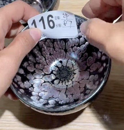 Today’s Live Selection-2026-03-02