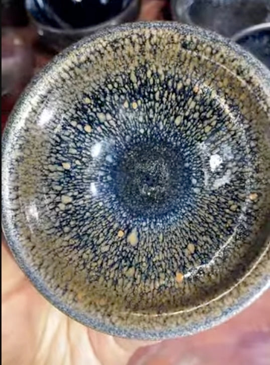 Today’s Live Selection-2026-03-22