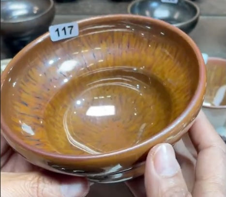 Today’s Live Selection-2026-02-26