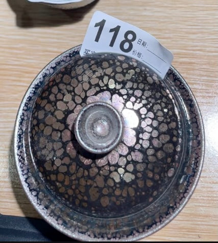 Today’s Live Selection-2026-03-02