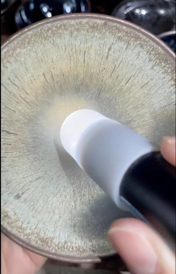 Today’s Live Selection-2026-03-22