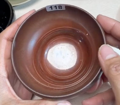 Today’s Live Selection-2026-02-26