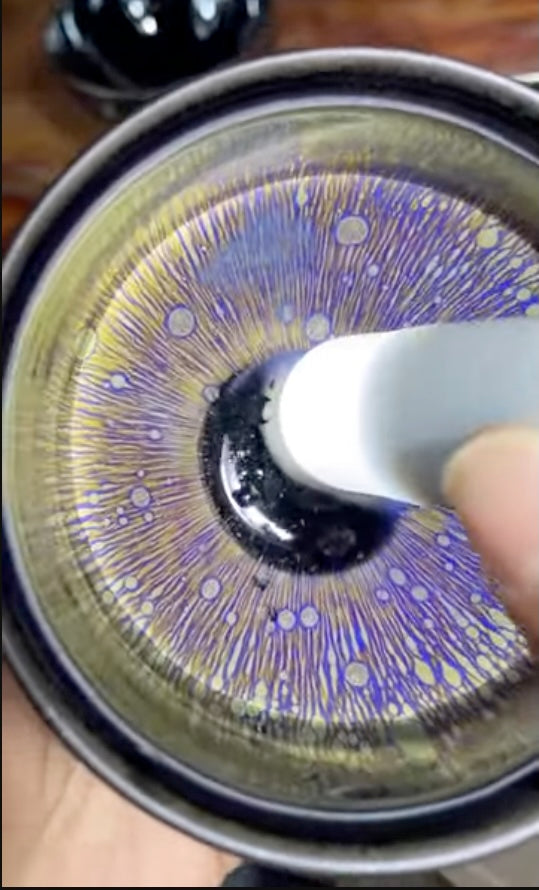 Today’s Live Selection-2026-03-23