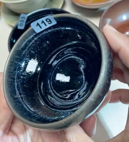 Today’s Live Selection-2026-02-26