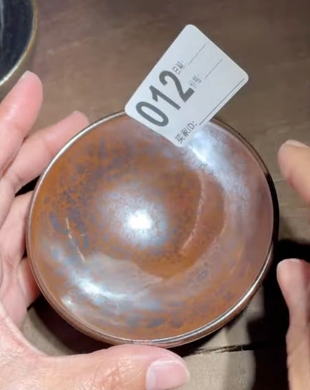 Today’s Live Selection-2026-02-28