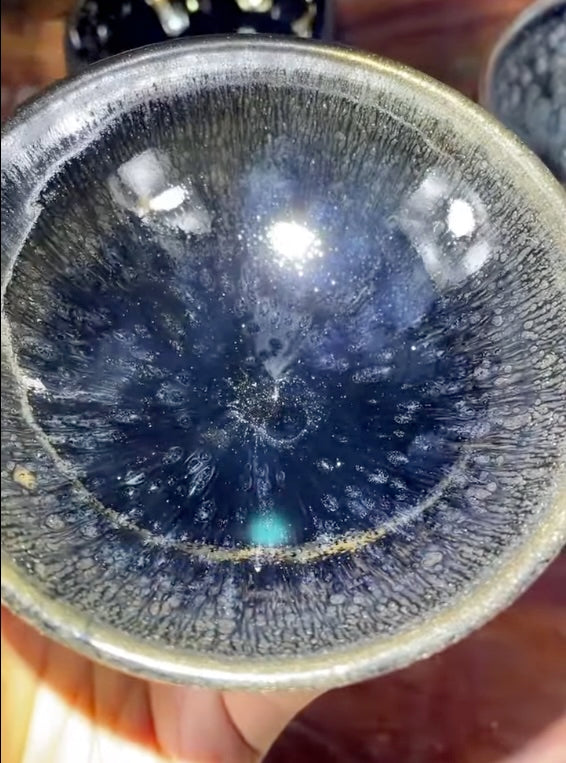 Today’s Live Selection-2026-03-22